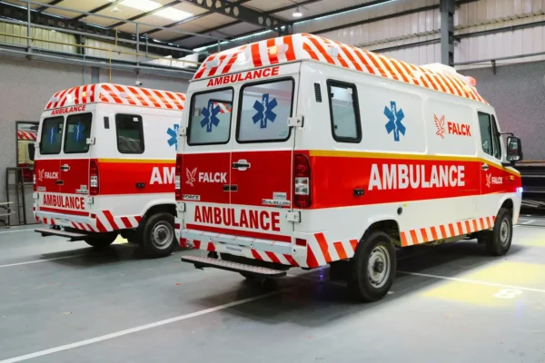 Ambulance5