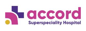 Accord Super Speciality Hospital Logo