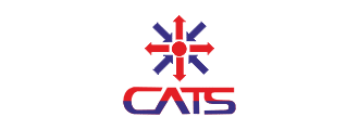 CATS Logo