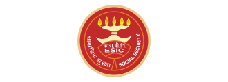 ESIC Logo