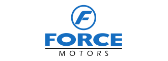 Force Motors Logo