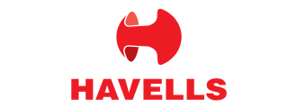 Havells Logo