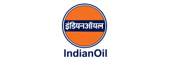 Indian Oil logo
