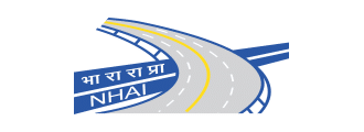 NHAI Logo
