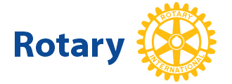 Rotary International Logo