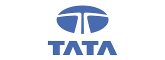 Tata logo