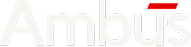 Ambus